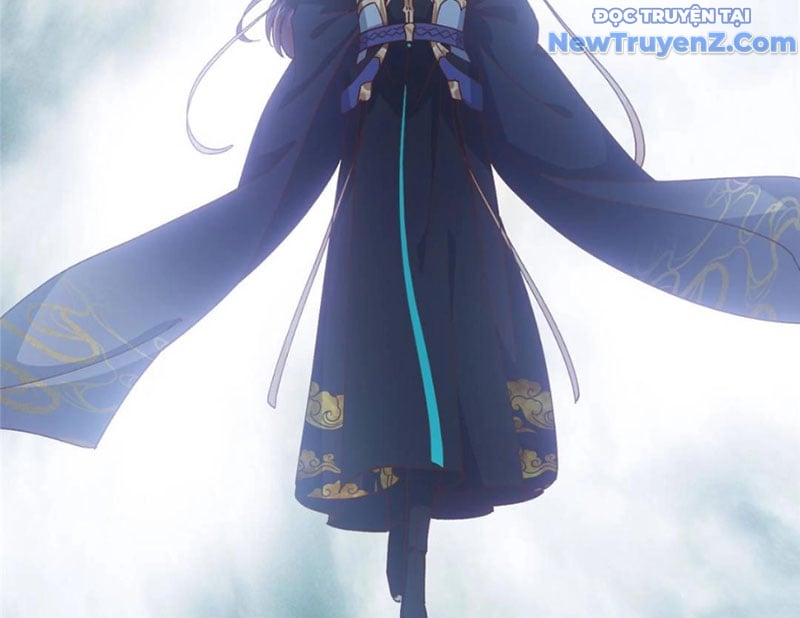 Chưởng Môn Khiêm Tốn Chút Chap 487 - Next Chap 488