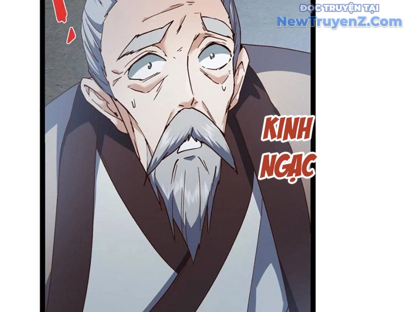 Chưởng Môn Khiêm Tốn Chút Chap 487 - Next Chap 488