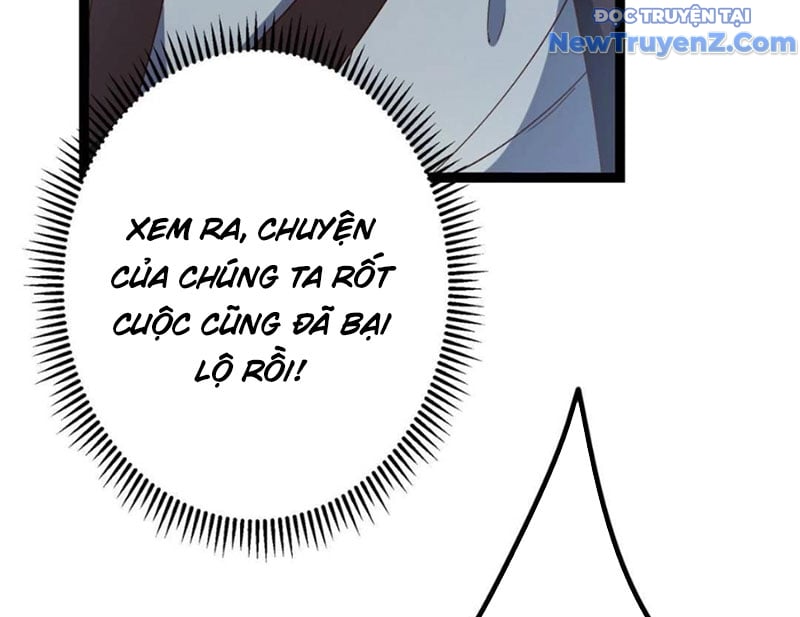 Chưởng Môn Khiêm Tốn Chút Chap 487 - Next Chap 488