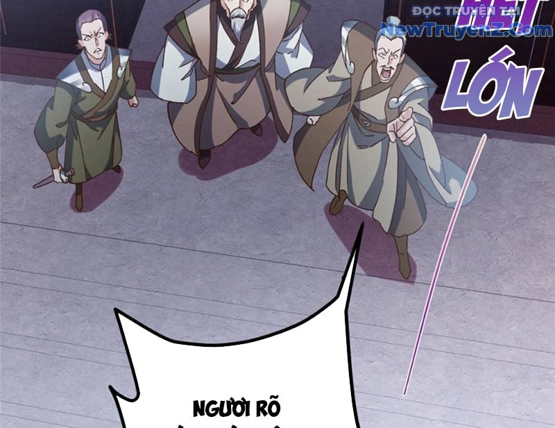 Chưởng Môn Khiêm Tốn Chút Chap 487 - Next Chap 488