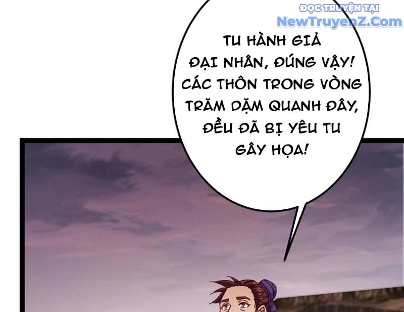 Chưởng Môn Khiêm Tốn Chút Chap 487 - Next Chap 488