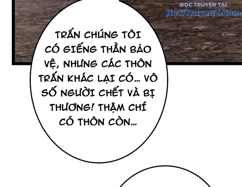 Chưởng Môn Khiêm Tốn Chút Chap 487 - Next Chap 488