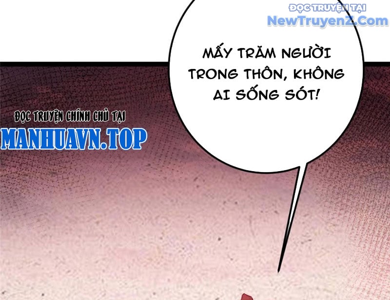 Chưởng Môn Khiêm Tốn Chút Chap 487 - Next Chap 488