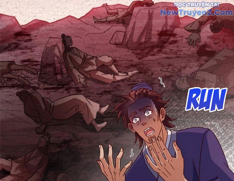 Chưởng Môn Khiêm Tốn Chút Chap 487 - Next Chap 488