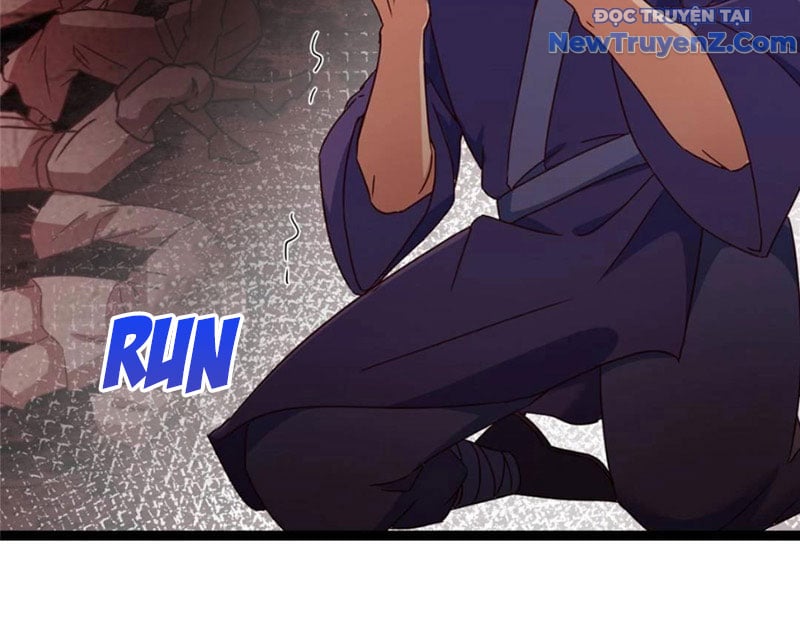 Chưởng Môn Khiêm Tốn Chút Chap 487 - Next Chap 488