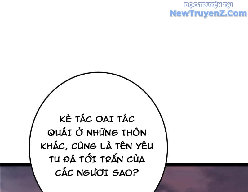 Chưởng Môn Khiêm Tốn Chút Chap 487 - Next Chap 488