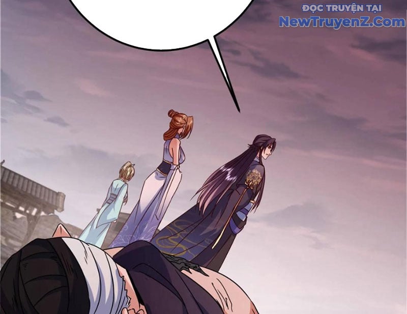 Chưởng Môn Khiêm Tốn Chút Chap 487 - Next Chap 488