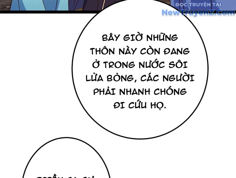 Chưởng Môn Khiêm Tốn Chút Chap 487 - Next Chap 488