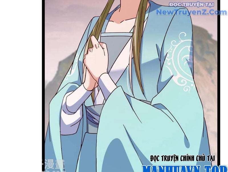 Chưởng Môn Khiêm Tốn Chút Chap 487 - Next Chap 488