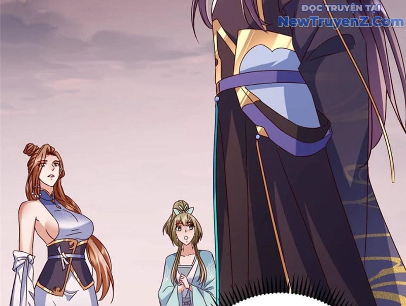 Chưởng Môn Khiêm Tốn Chút Chap 487 - Next Chap 488