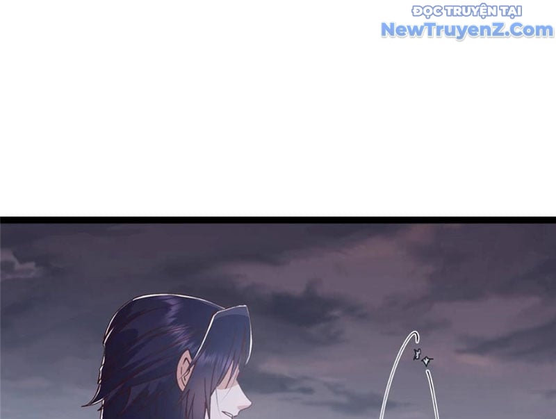 Chưởng Môn Khiêm Tốn Chút Chap 487 - Next Chap 488