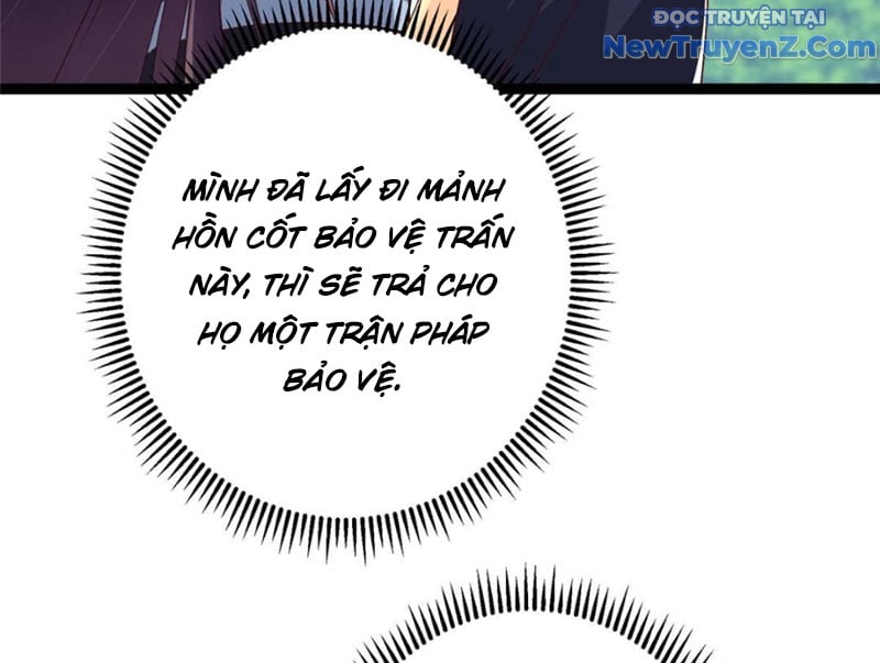 Chưởng Môn Khiêm Tốn Chút Chap 487 - Next Chap 488