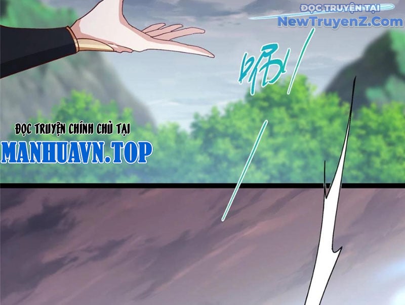 Chưởng Môn Khiêm Tốn Chút Chap 487 - Next Chap 488