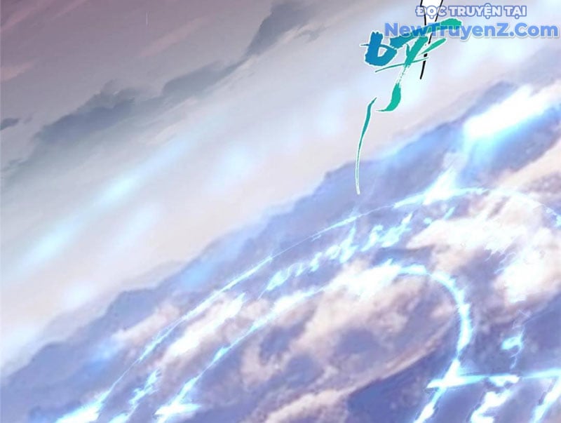 Chưởng Môn Khiêm Tốn Chút Chap 487 - Next Chap 488