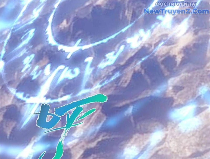 Chưởng Môn Khiêm Tốn Chút Chap 487 - Next Chap 488