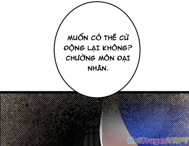 Chưởng Môn Khiêm Tốn Chút Chap 489 - Next Chap 490