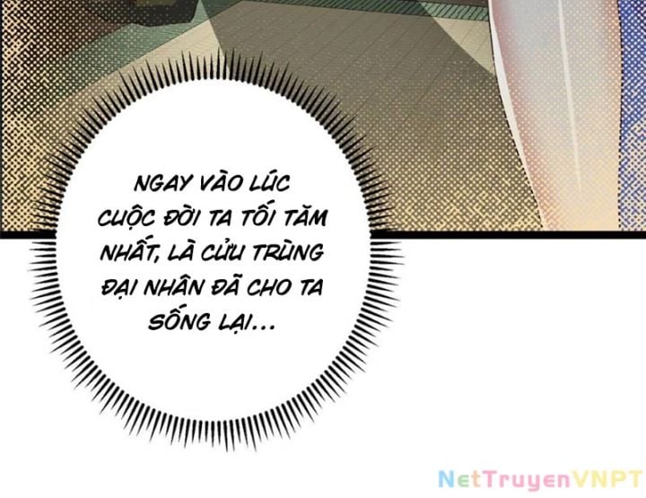 Chưởng Môn Khiêm Tốn Chút Chap 489 - Next Chap 490