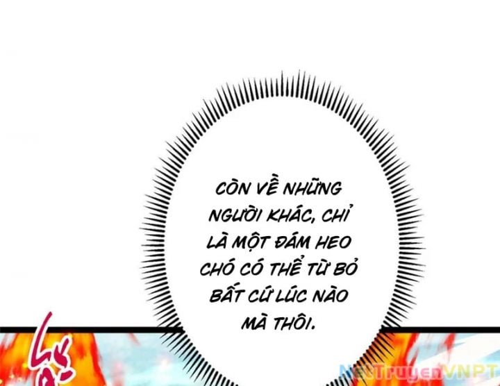 Chưởng Môn Khiêm Tốn Chút Chap 489 - Next Chap 490