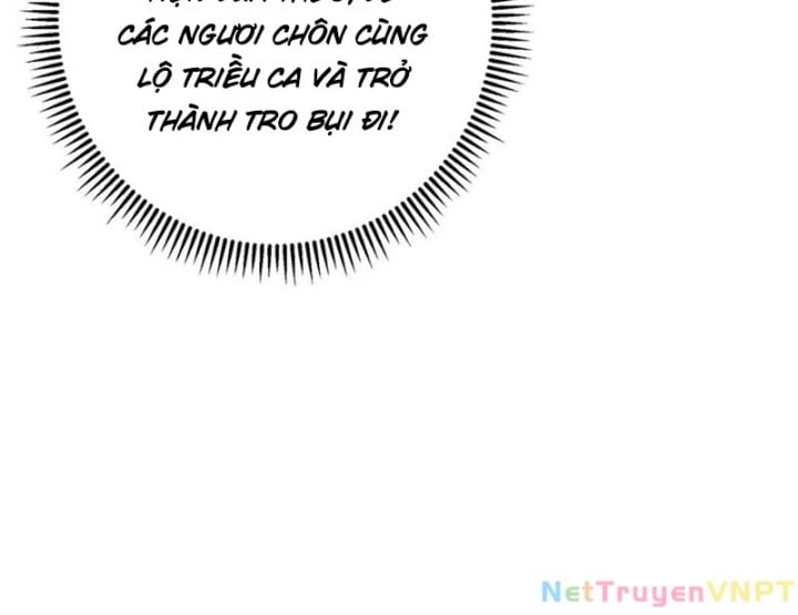 Chưởng Môn Khiêm Tốn Chút Chap 489 - Next Chap 490
