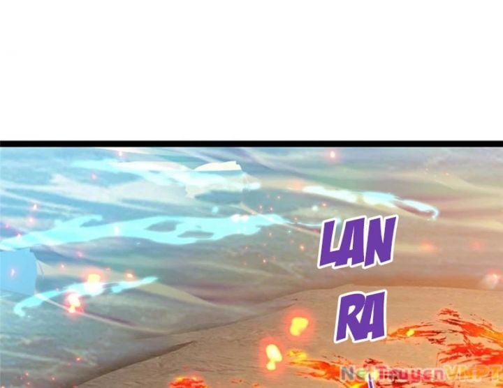 Chưởng Môn Khiêm Tốn Chút Chap 489 - Next Chap 490