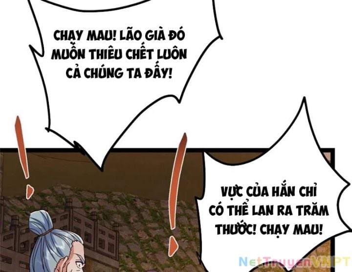 Chưởng Môn Khiêm Tốn Chút Chap 489 - Next Chap 490
