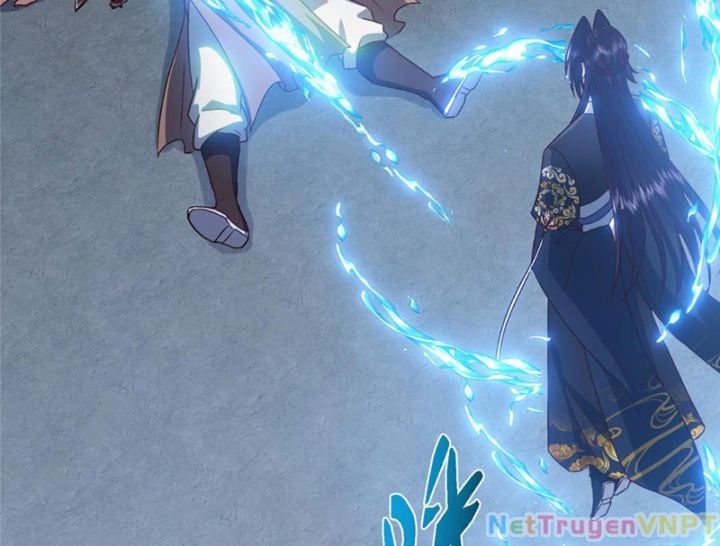 Chưởng Môn Khiêm Tốn Chút Chap 489 - Next Chap 490