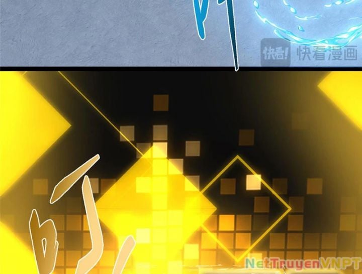 Chưởng Môn Khiêm Tốn Chút Chap 489 - Next Chap 490