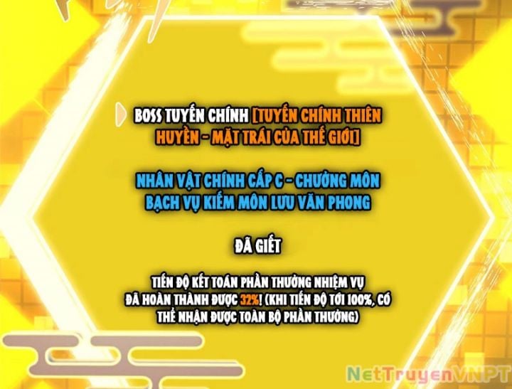 Chưởng Môn Khiêm Tốn Chút Chap 489 - Next Chap 490