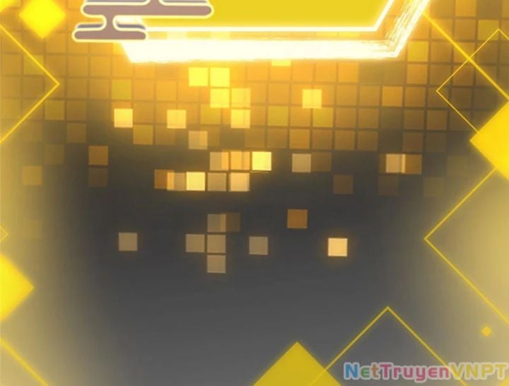 Chưởng Môn Khiêm Tốn Chút Chap 489 - Next Chap 490