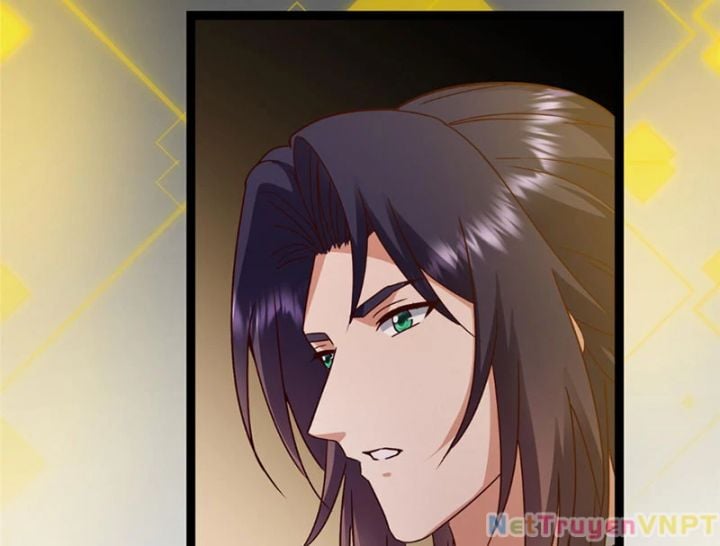 Chưởng Môn Khiêm Tốn Chút Chap 489 - Next Chap 490