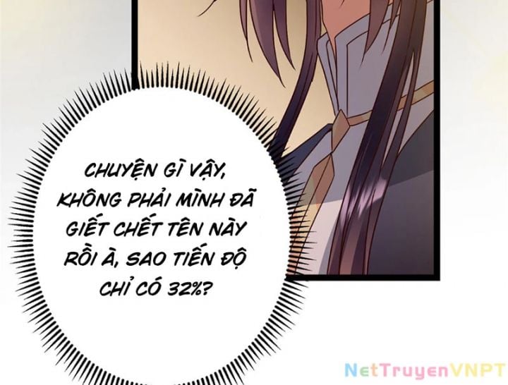 Chưởng Môn Khiêm Tốn Chút Chap 489 - Next Chap 490