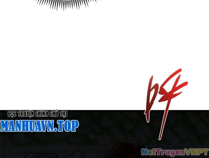 Chưởng Môn Khiêm Tốn Chút Chap 489 - Next Chap 490