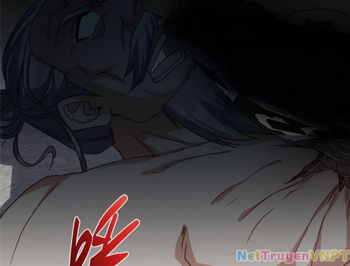 Chưởng Môn Khiêm Tốn Chút Chap 489 - Next Chap 490