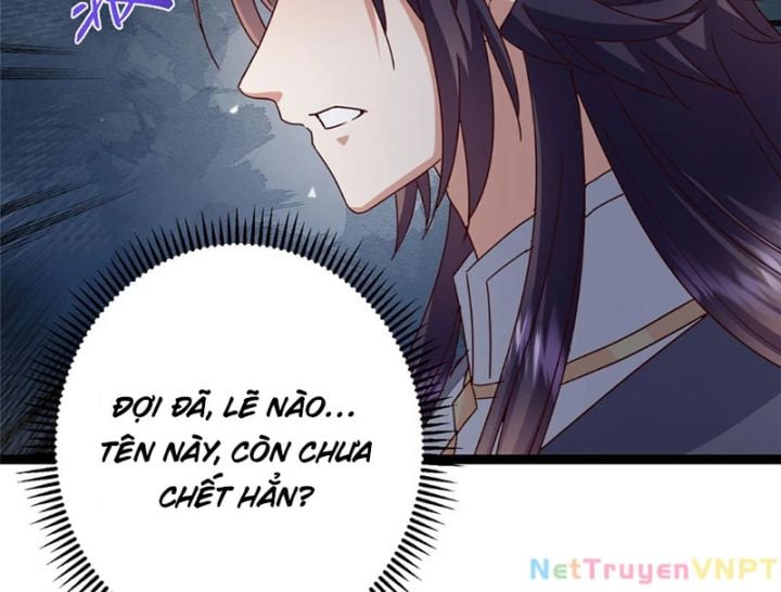 Chưởng Môn Khiêm Tốn Chút Chap 489 - Next Chap 490
