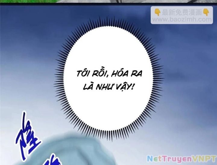 Chưởng Môn Khiêm Tốn Chút Chap 489 - Next Chap 490
