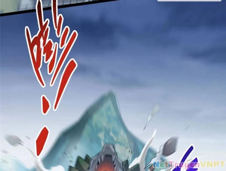 Chưởng Môn Khiêm Tốn Chút Chap 489 - Next Chap 490