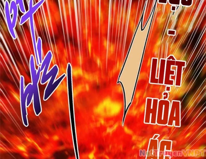 Chưởng Môn Khiêm Tốn Chút Chap 489 - Next Chap 490