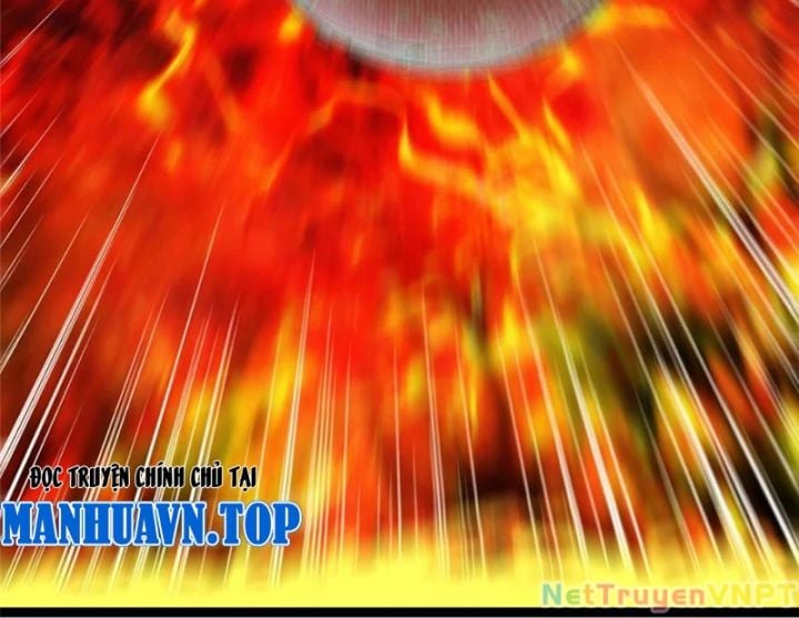 Chưởng Môn Khiêm Tốn Chút Chap 489 - Next Chap 490