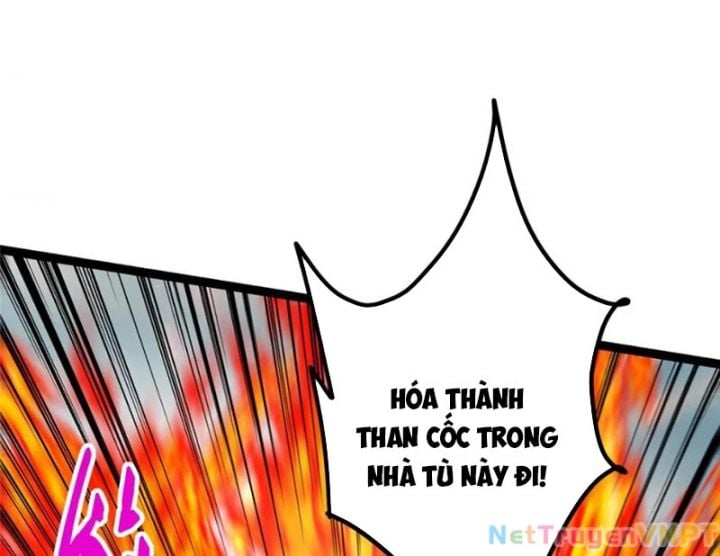 Chưởng Môn Khiêm Tốn Chút Chap 489 - Next Chap 490