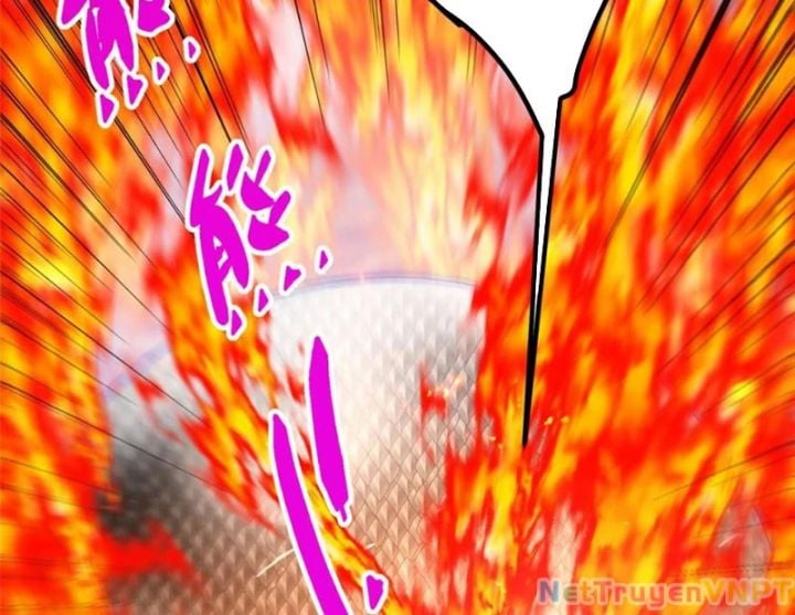 Chưởng Môn Khiêm Tốn Chút Chap 489 - Next Chap 490