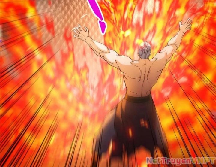 Chưởng Môn Khiêm Tốn Chút Chap 489 - Next Chap 490