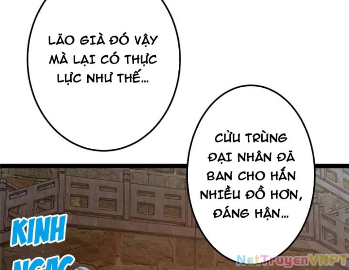 Chưởng Môn Khiêm Tốn Chút Chap 489 - Next Chap 490