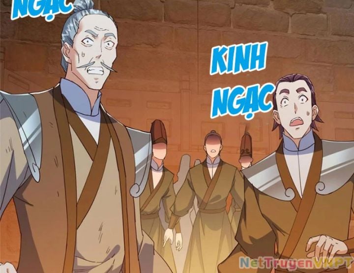 Chưởng Môn Khiêm Tốn Chút Chap 489 - Next Chap 490
