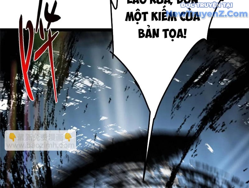 Chưởng Môn Khiêm Tốn Chút Chap 490 - Next Chap 491