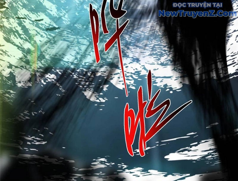 Chưởng Môn Khiêm Tốn Chút Chap 490 - Next Chap 491