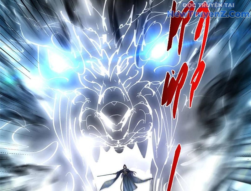 Chưởng Môn Khiêm Tốn Chút Chap 490 - Next Chap 491