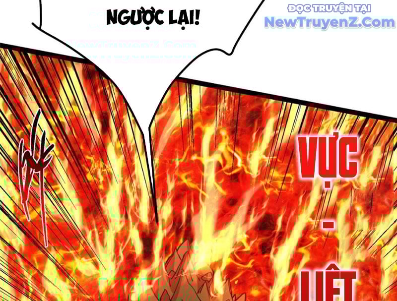 Chưởng Môn Khiêm Tốn Chút Chap 490 - Next Chap 491