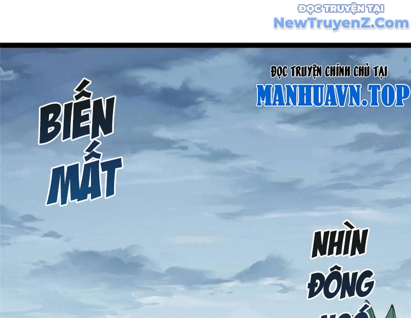 Chưởng Môn Khiêm Tốn Chút Chap 490 - Next Chap 491