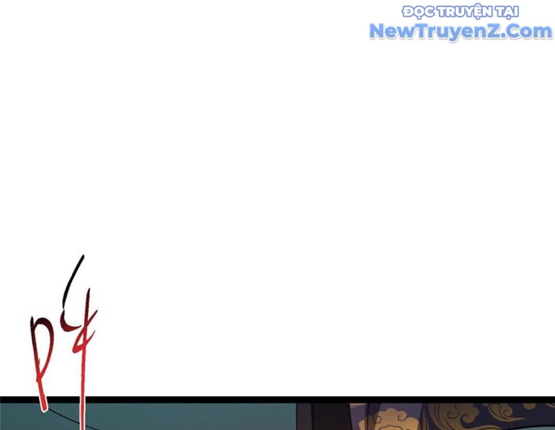 Chưởng Môn Khiêm Tốn Chút Chap 490 - Next Chap 491