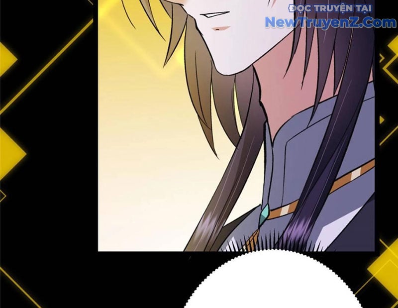 Chưởng Môn Khiêm Tốn Chút Chap 490 - Next Chap 491